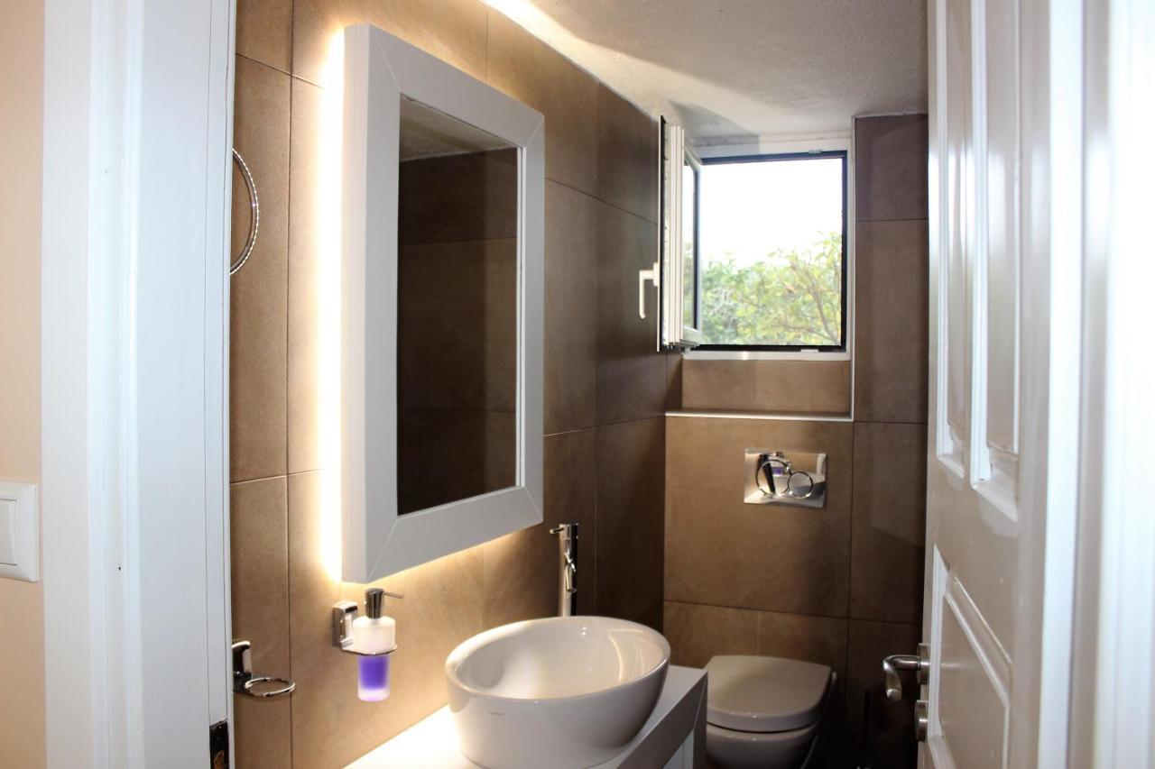 Minas Apartment 2Mins Walking From Stoupa Beach, Upgraded Wi-Fi Extérieur photo